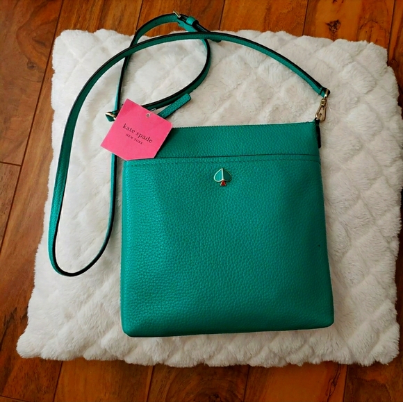 polly small swing pack